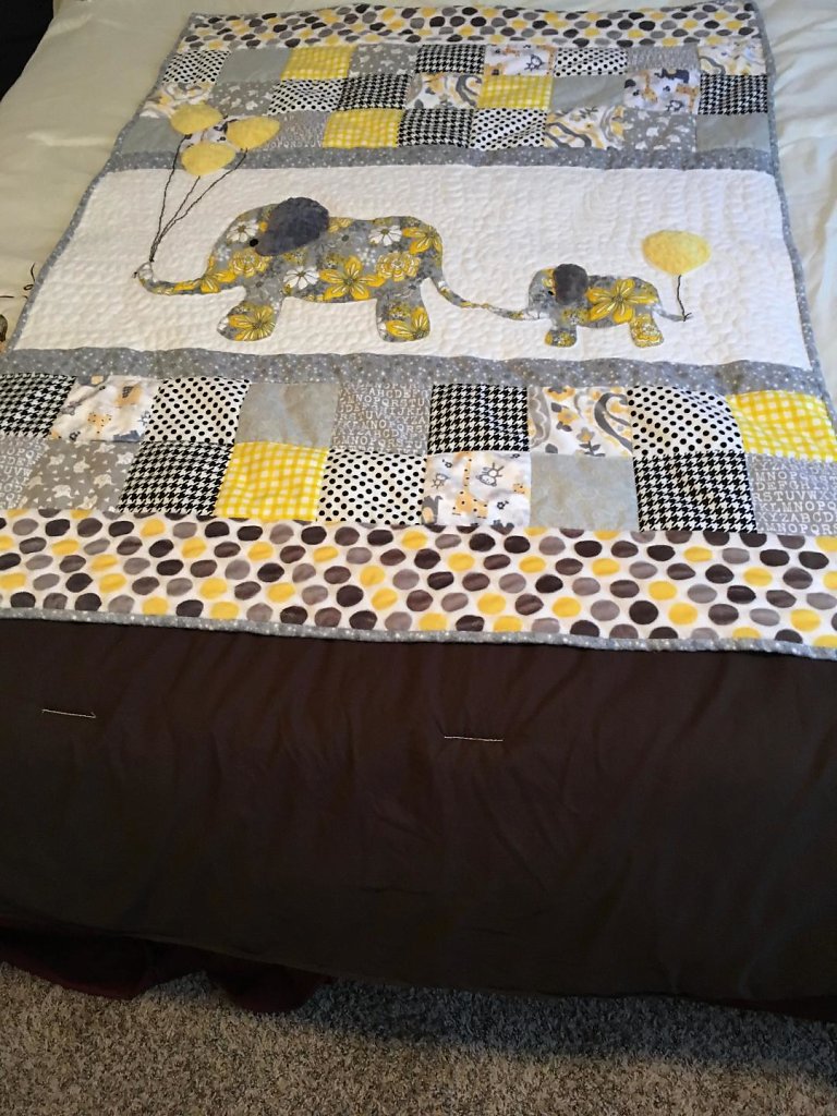 Quilt-Mommie-and-Me01.jpg