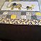 Quilt-Mommie-and-Me01.jpg