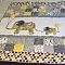 Quilt-Mommie-and-Me02.jpg