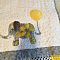 Quilt-Mommie-and-Me04.jpg