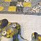 Quilt-Mommie-and-Me05.jpg