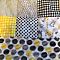 Quilt-Mommie-and-Me06.jpg