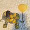 Quilt-Mommie-and-Me07.jpg