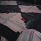 Quilt-Original-Log-Cabin.jpg