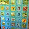 Quilt-Matthias04.jpg