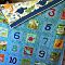 Quilt-Matthias05.jpg