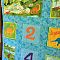 Quilt-Matthias03.jpg