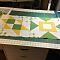 Quilt-Snowy-Day06.jpg