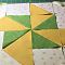 Quilt-Snow-Day07.jpg